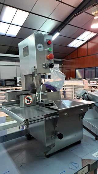 MOBILIARIO DE HOSTELERIA - BUENOS PRECIOS