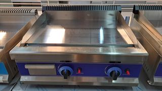 MOBILIARIO DE HOSTELERIA - BUENOS PRECIOS