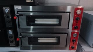 MOBILIARIO DE HOSTELERIA - BUENOS PRECIOS