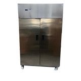 maquinaria de hosteleria