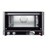 maquinaria de hosteleria