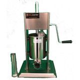 maquinaria de hosteleria