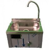 maquinaria de hosteleria