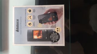 Aduro Smart Response d'occasion pour 40 EUR in Alcalá de Henares sur  WALLAPOP