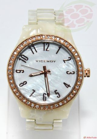 RELOJ VICEROY 432178