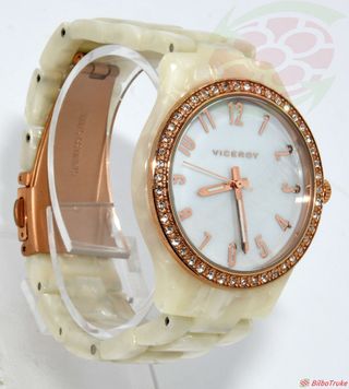 RELOJ VICEROY 432178