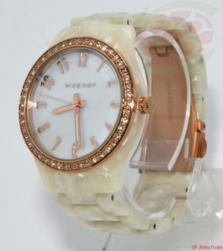 RELOJ VICEROY 432178