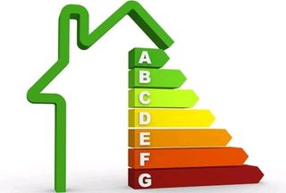 Cédula habitabilidad y certificado energético