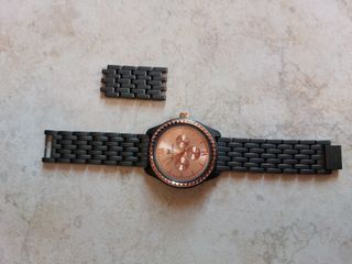 orologio donna