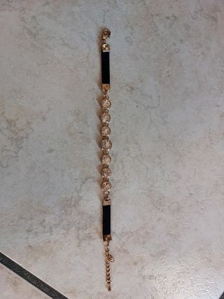 2 braccialetti 