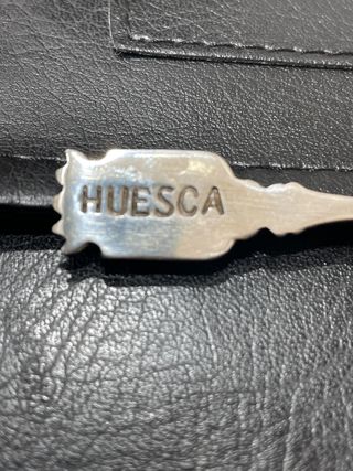 CUCHARA COLECCIÓN PLATA 1ª LEY MACIZA