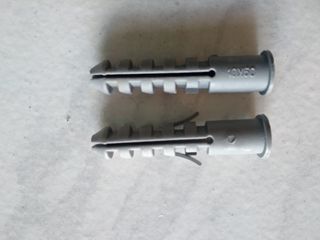 Soporte para colgar television a la pared