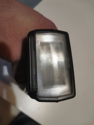 Flash Yongnuo Speedlite YN460 II Reflex Sony