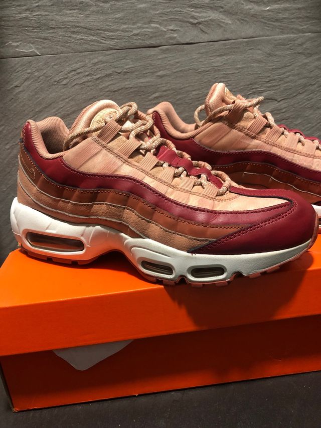 Airmax 95