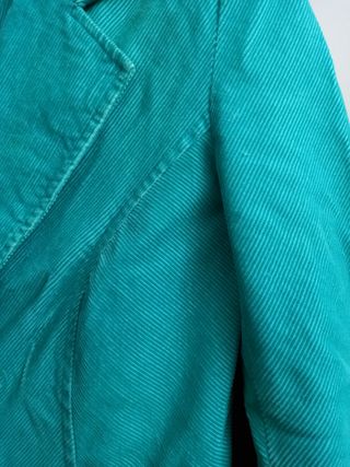 Chaqueta 