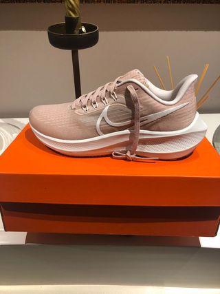Nike Air Zoom Pegasus 39