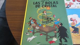 LIBROS INFANTILES GRANDES OBRAS