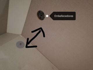 canapé PIKOLIN 1,05 x 1,90 y colchón