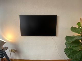 MONTADOR DE TELEVISORES,TV,TELE