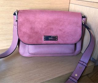 Bolso Parfois