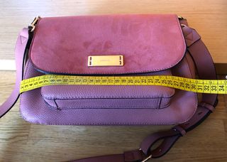 Bolso Parfois