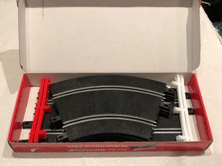 NINCO EXTENSION KIT 1 NUEVO