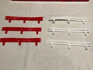 NINCO EXTENSION KIT 1 NUEVO