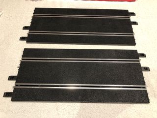 NINCO EXTENSION KIT 1 NUEVO