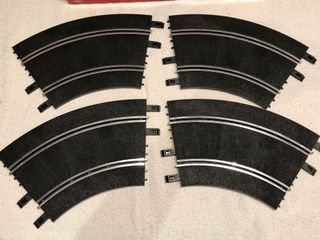 NINCO EXTENSION KIT 1 NUEVO