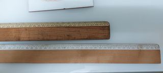 Nº 157.- Monederos, llaveros, cristal, azulejo