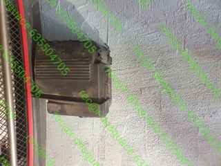 Caja batería mini 1.6 r53