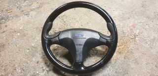 Piezas fiat coupe 2.0 16 valvulas turbo 