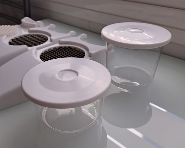 Cortador de cocina