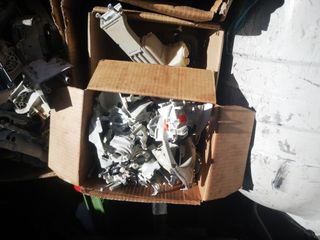 despiece ocasion stihl ms 261 c