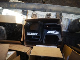 despiece ocasion stihl ms 261 c