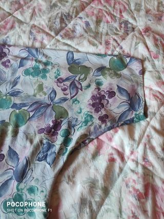 REBAJADA BLUSA PRECIOSA talla 44.