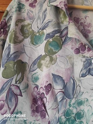 REBAJADA BLUSA PRECIOSA talla 44.