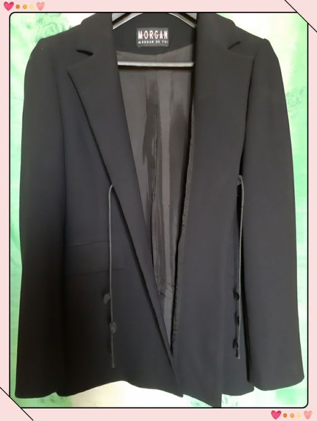 Abito x Donna da cerimonia taglia 42