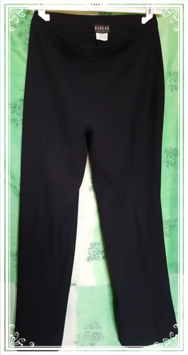 Abito x Donna da cerimonia taglia 42