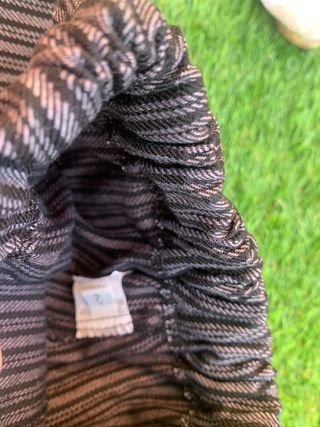 Traje fallero