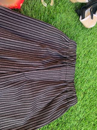 Traje fallero