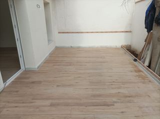 reformar ,reforme su piso o casa