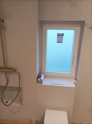 reformar ,reforme su piso o casa