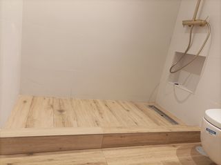 reformar ,reforme su piso o casa