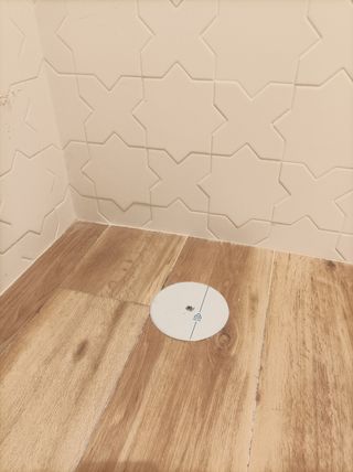 reformar ,reforme su piso o casa