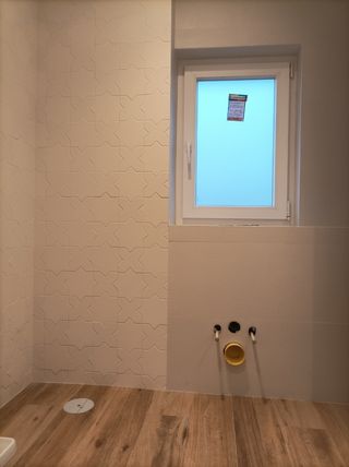 reformar ,reforme su piso o casa