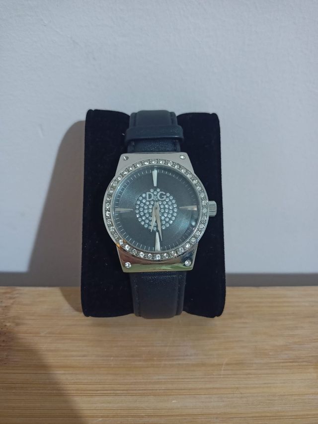 orologio D&G