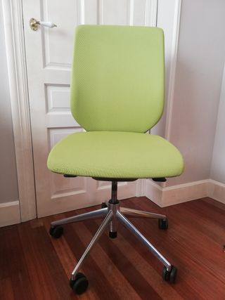 silla de estudio/oficina