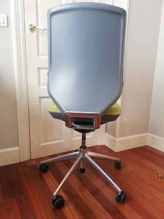 silla de estudio/oficina