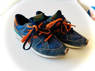 Zapatillas Munich
